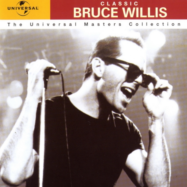 bruce willis - classic (front) (w)
