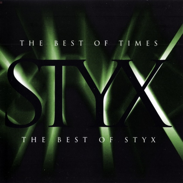 Styx - TBTBO (Front) folder