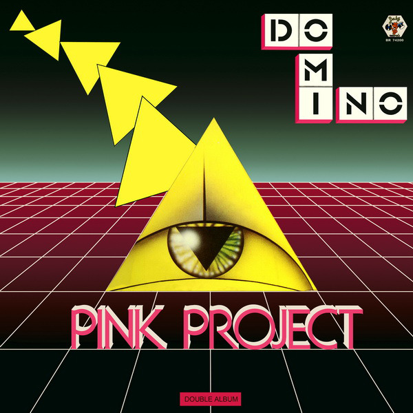 Pink Project - Domino folder_zpsg4mli2tw