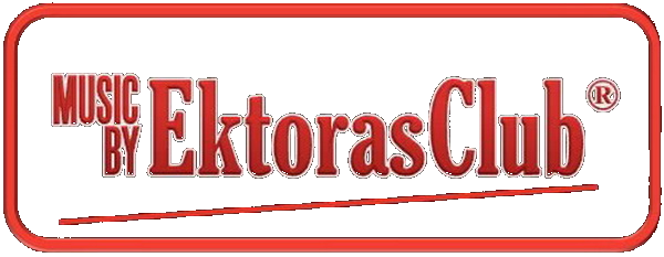 EktorasClub (Watermark)