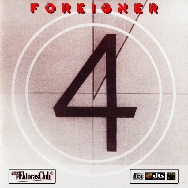 Foreigner4 (DTS Front folder)