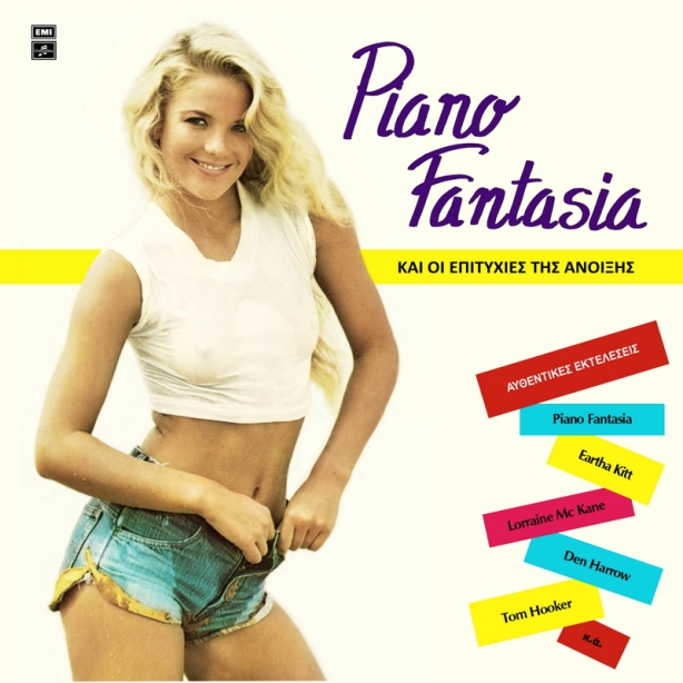 piano fantasia (cd front cover) (w)